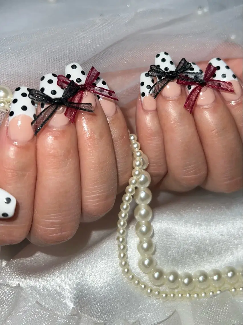 ネイル ハンドネイル nail salon f3のネイルデザイン