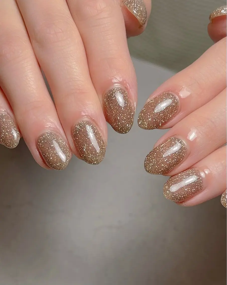 ネイル ハンドネイル ella nail AIのネイルデザイン