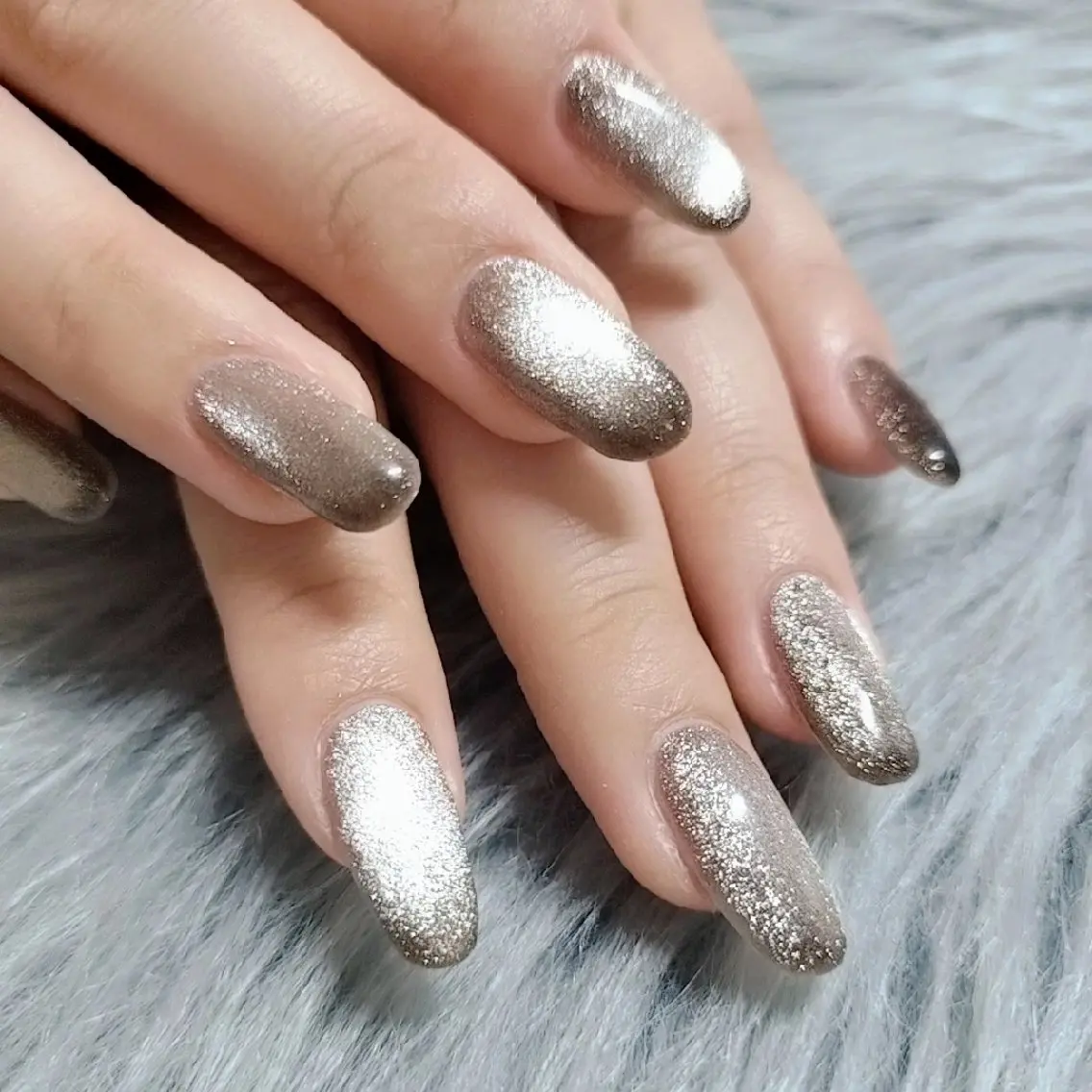 ネイル Kame_ nail🐢💕のネイルデザイン