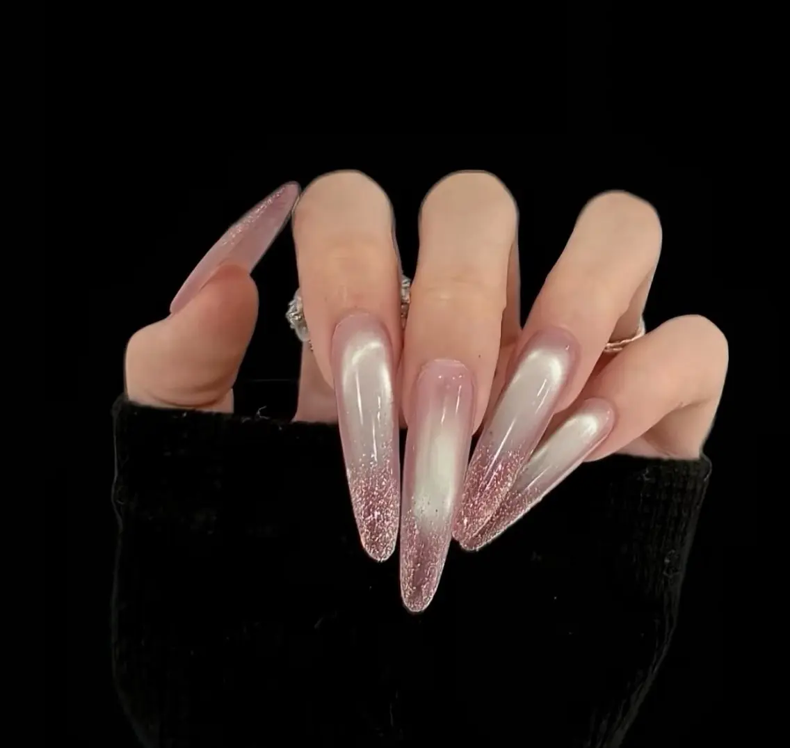 ネイル beautynail Emiのネイルデザイン