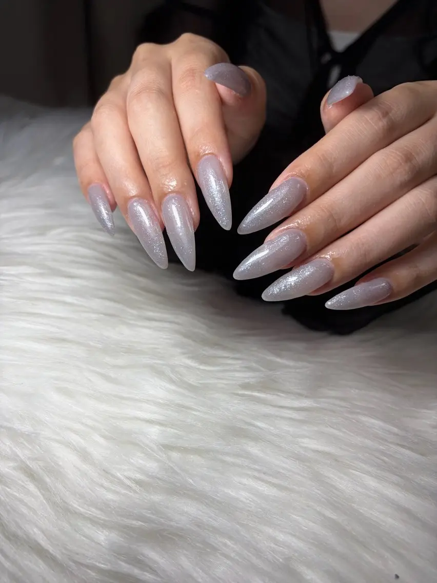 ネイル nail salon Reimeeのネイルデザイン