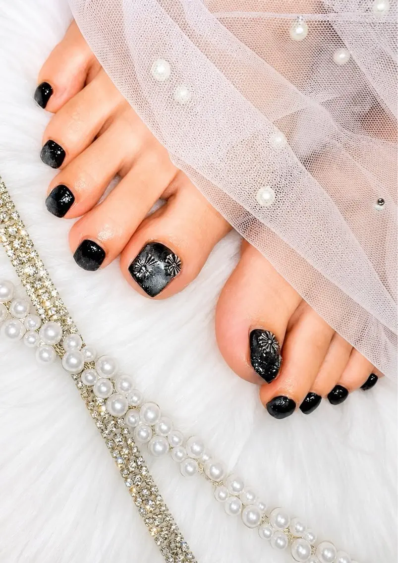 ネイル Lulz nailのネイルデザイン