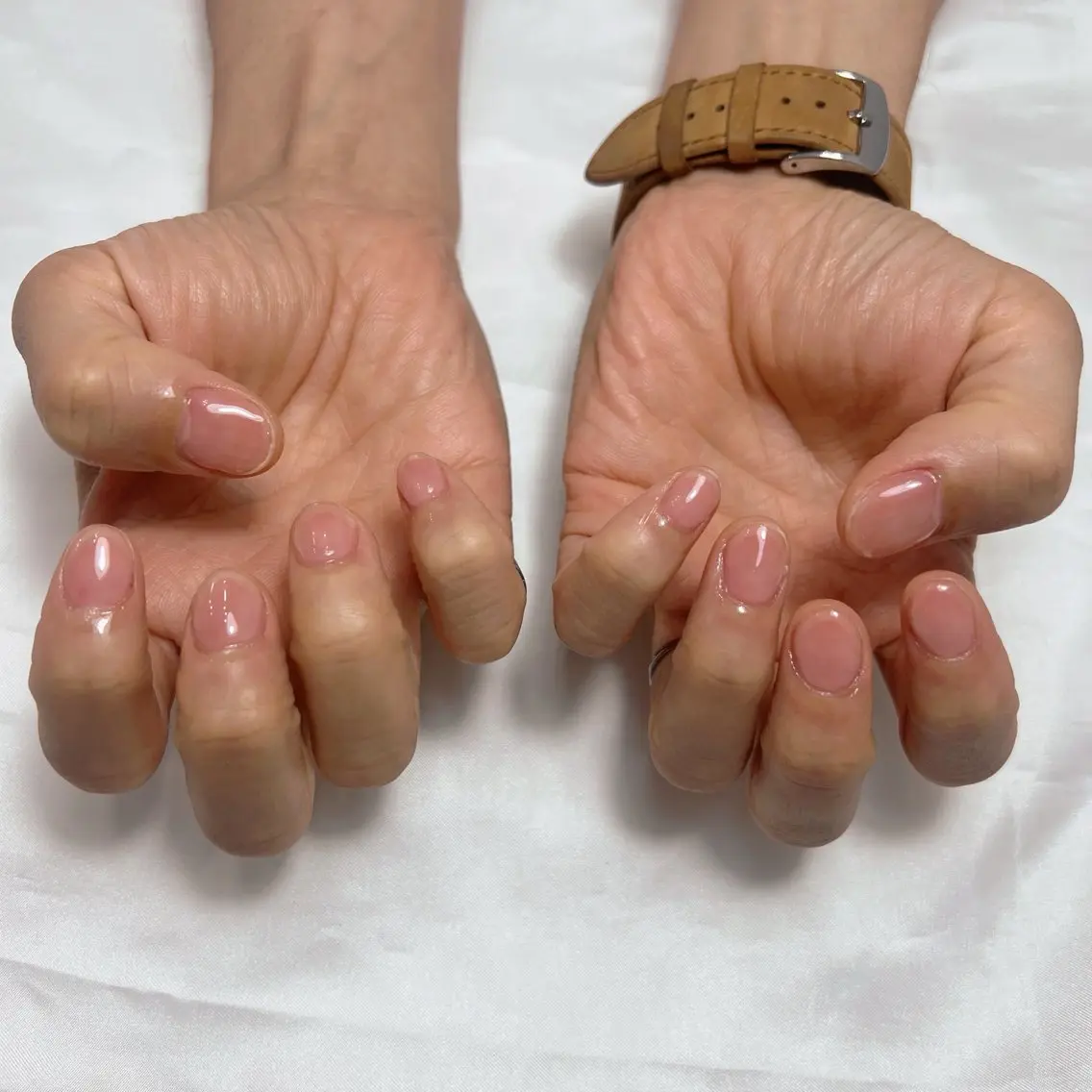 メンズ ネイル Nail Salon Andy🐩🩵のネイルデザイン