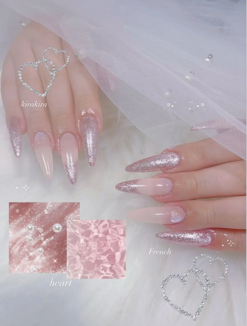 シンプルワンホン♡定額デザイン ¥6,980の写真