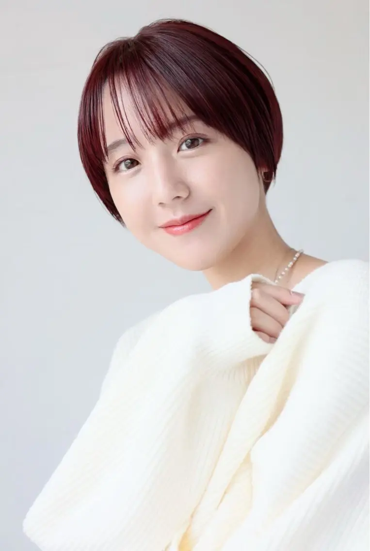 ショート カット 🍒今だけカット🍓 🫧無料🫧のヘアスタイル
