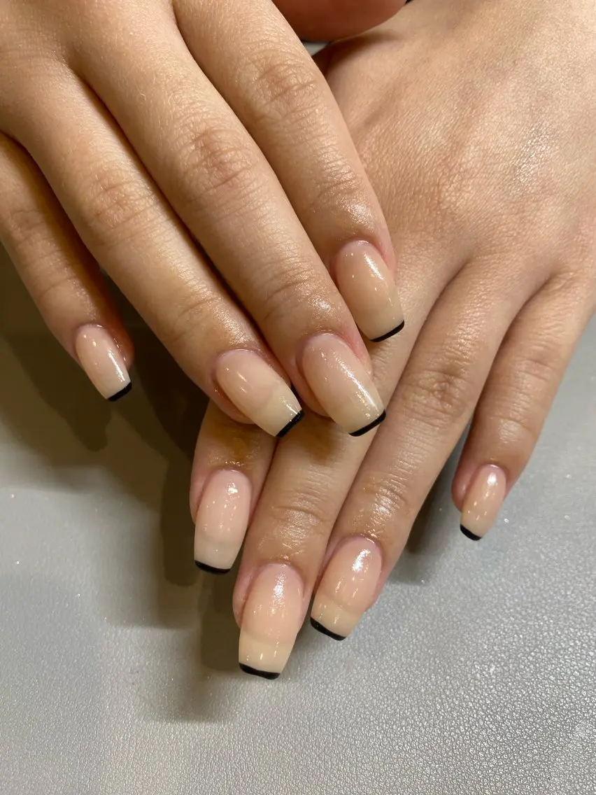ネイル ハンドネイル 25nail Erikaのネイルデザイン