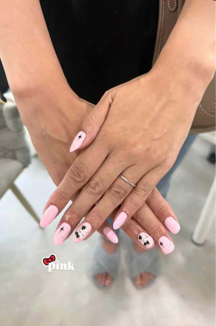 【🍓今だけ限定🐥】オフありサンプルコースの写真