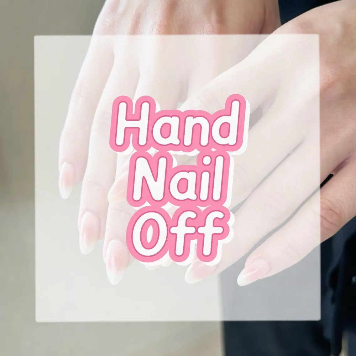 ネイル neko nailのネイルデザイン