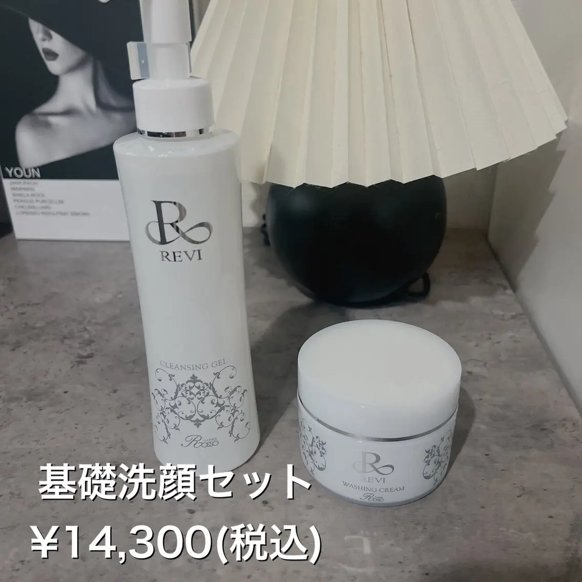 毛穴ケアLABO TOKYO小岩のエステ・リラクイメージ