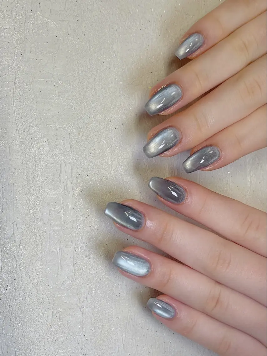 ネイル Minami Nailのネイルデザイン