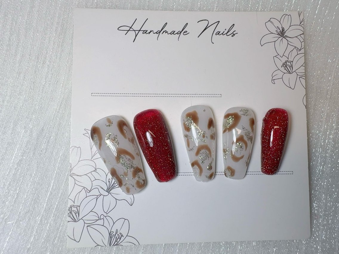 ネイル 整体・ネイル ヨシ堂💅のネイルデザイン