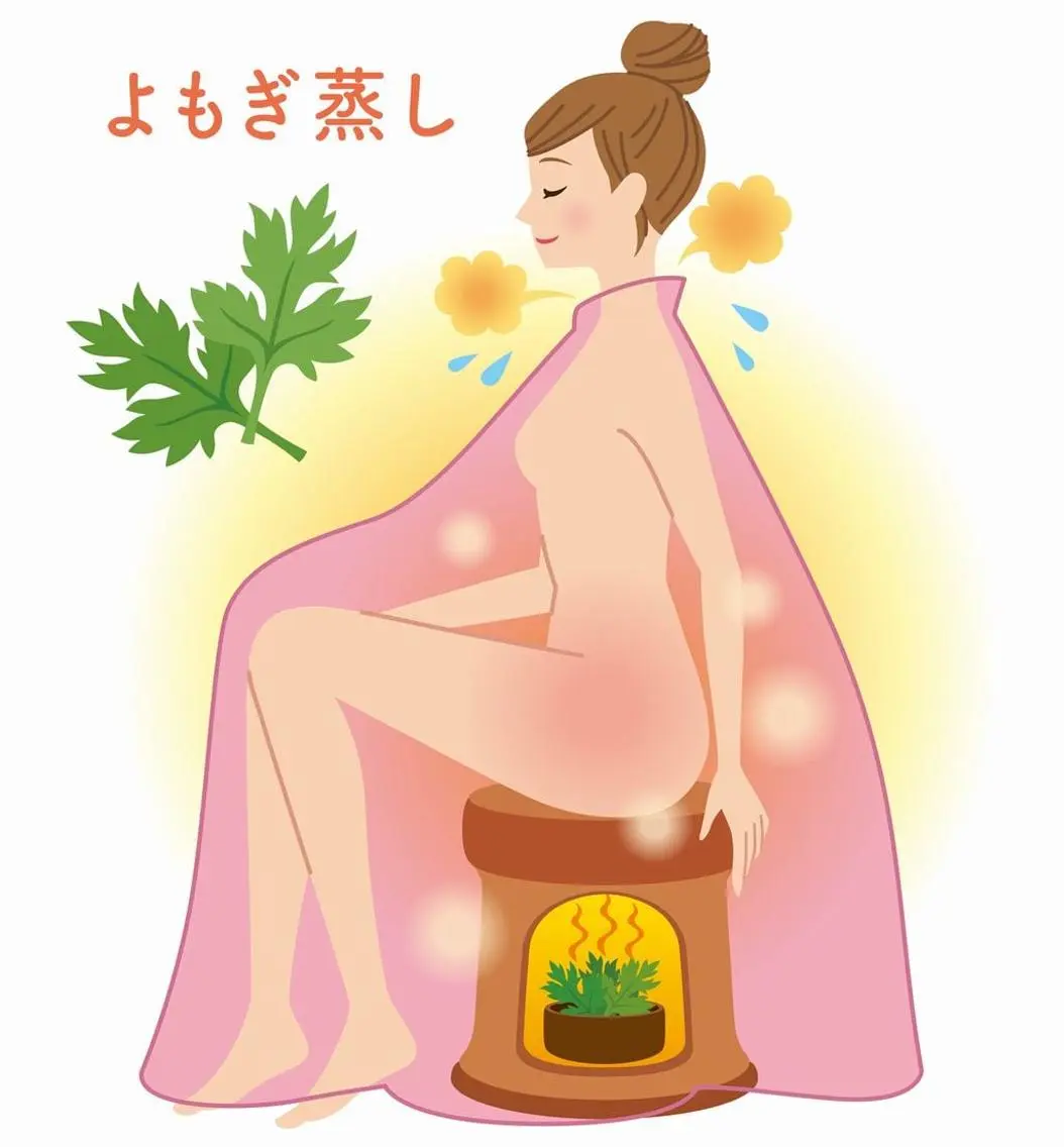 coco naturalのその他イメージ