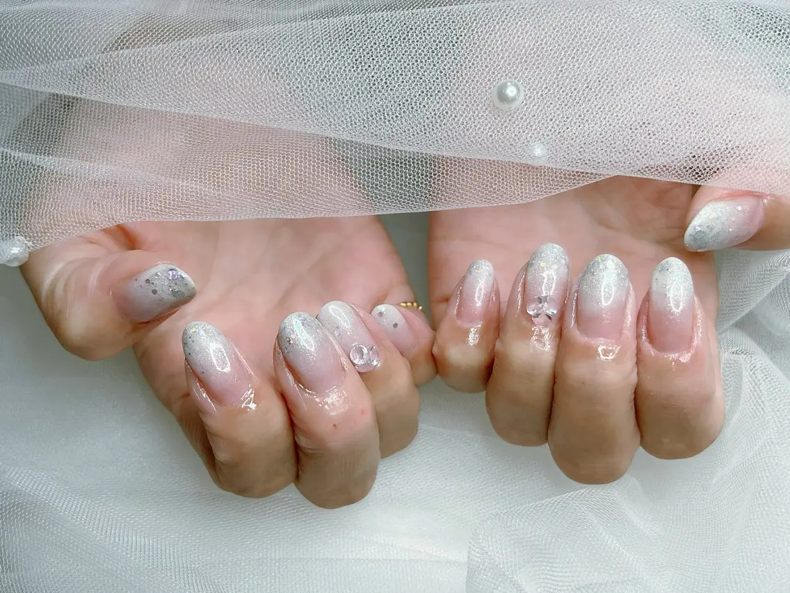 ネイル LAMEE BEAUTYのエステ・リラクイメージ