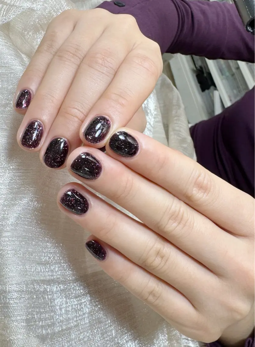 ネイル coco nailのネイルデザイン