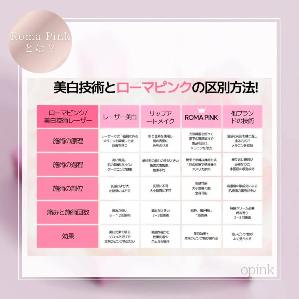 美人スイッチdiet スーパージェクションのその他イメージ