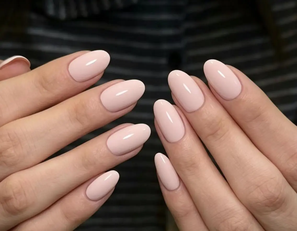 ネイル ハンドネイル 🎀 NaNa_nailのネイルデザイン