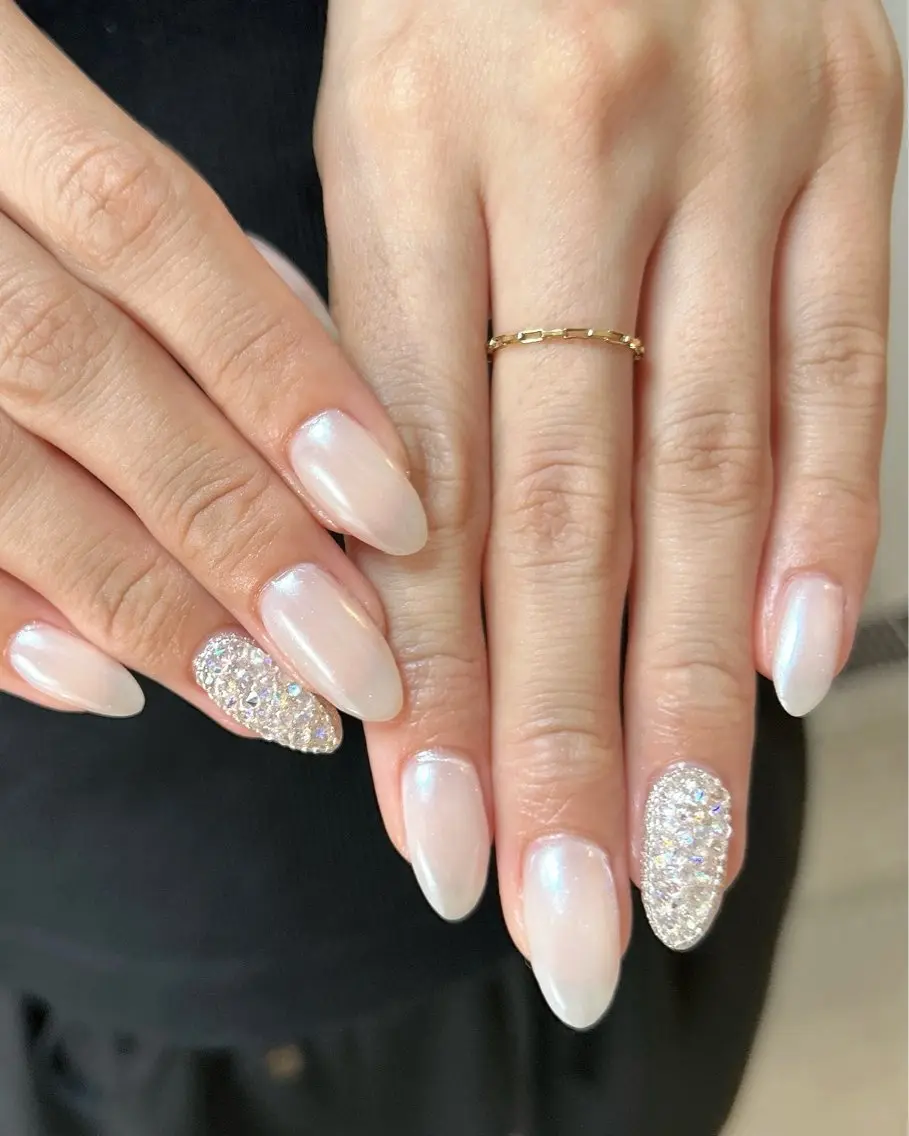 ネイル アートネイル その他(ネイル) ten nail salon　かえでのネイルデザイン