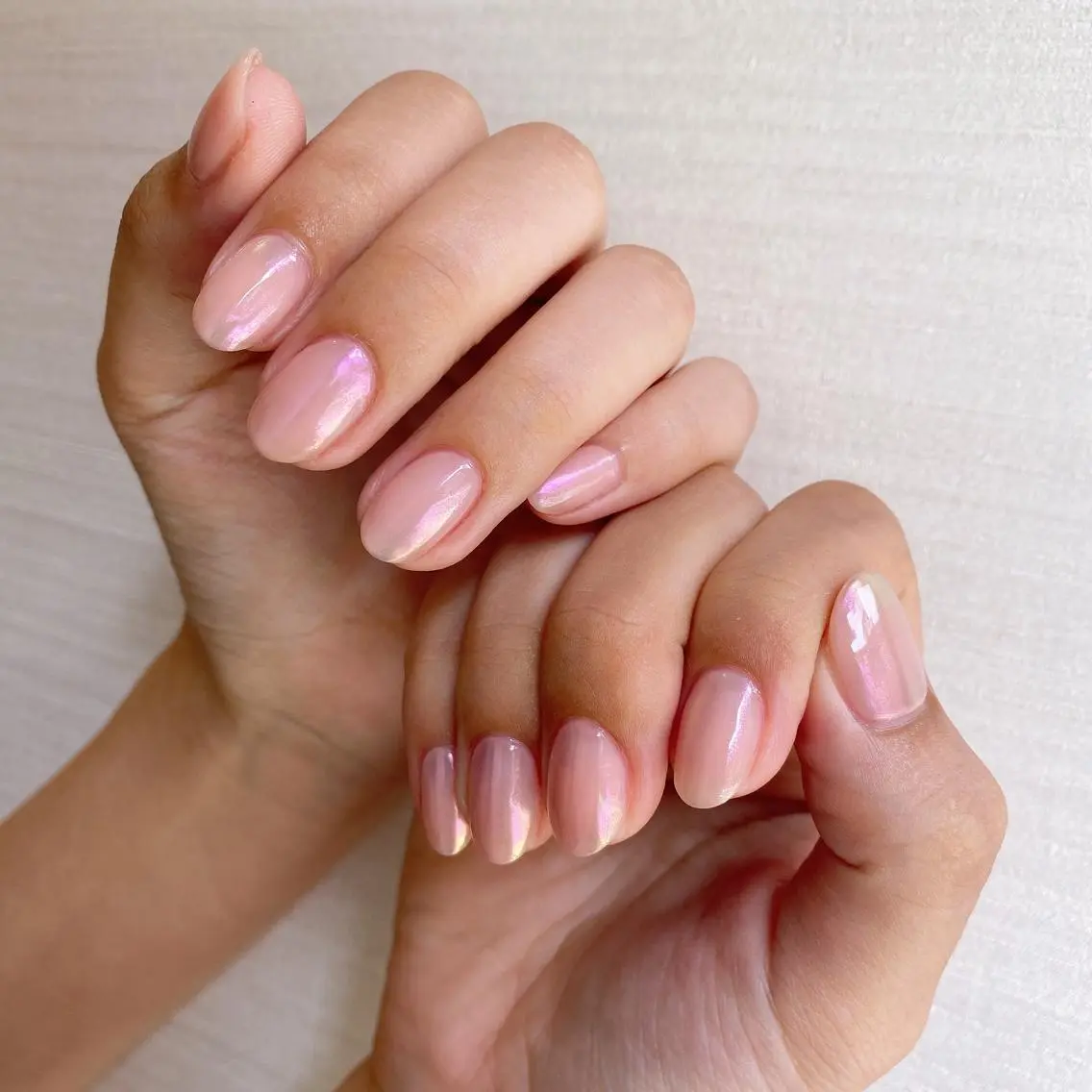 ネイル ハンドネイル nail salon REMのネイルデザイン