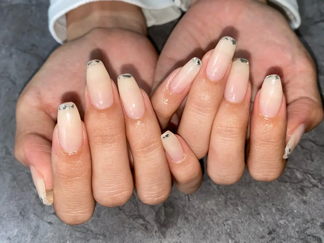 ネイル nailroom mimiのネイルデザイン