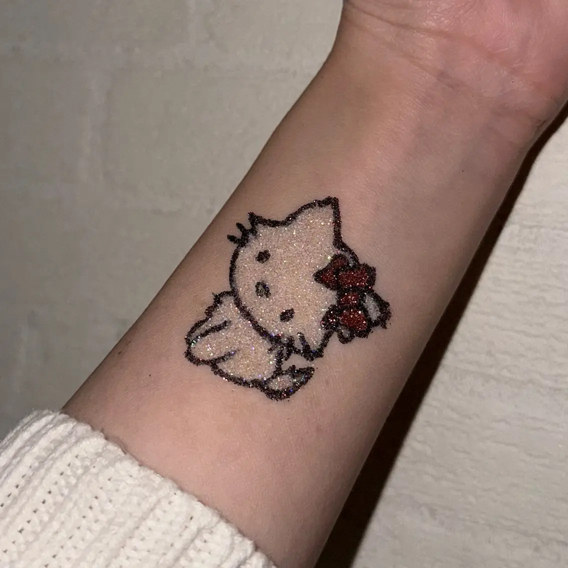 その他 ボディジュエリー💎 細田のその他イメージ