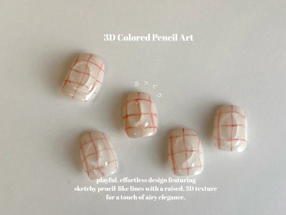 ネイル ハンドネイル nail salon Y²🐻板谷のネイルデザイン