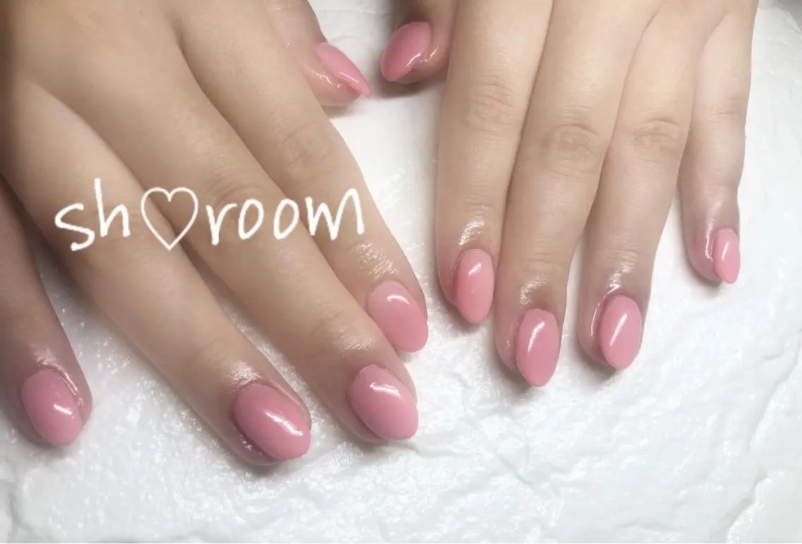 ネイル アートネイル フットネイル フレンチネイル キラキラネイル 韓国ネイル Nail salon Ruuのネイルデザイン