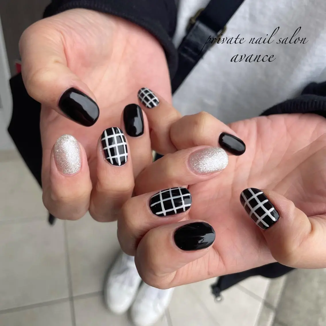 ネイル salon avance.のその他イメージ