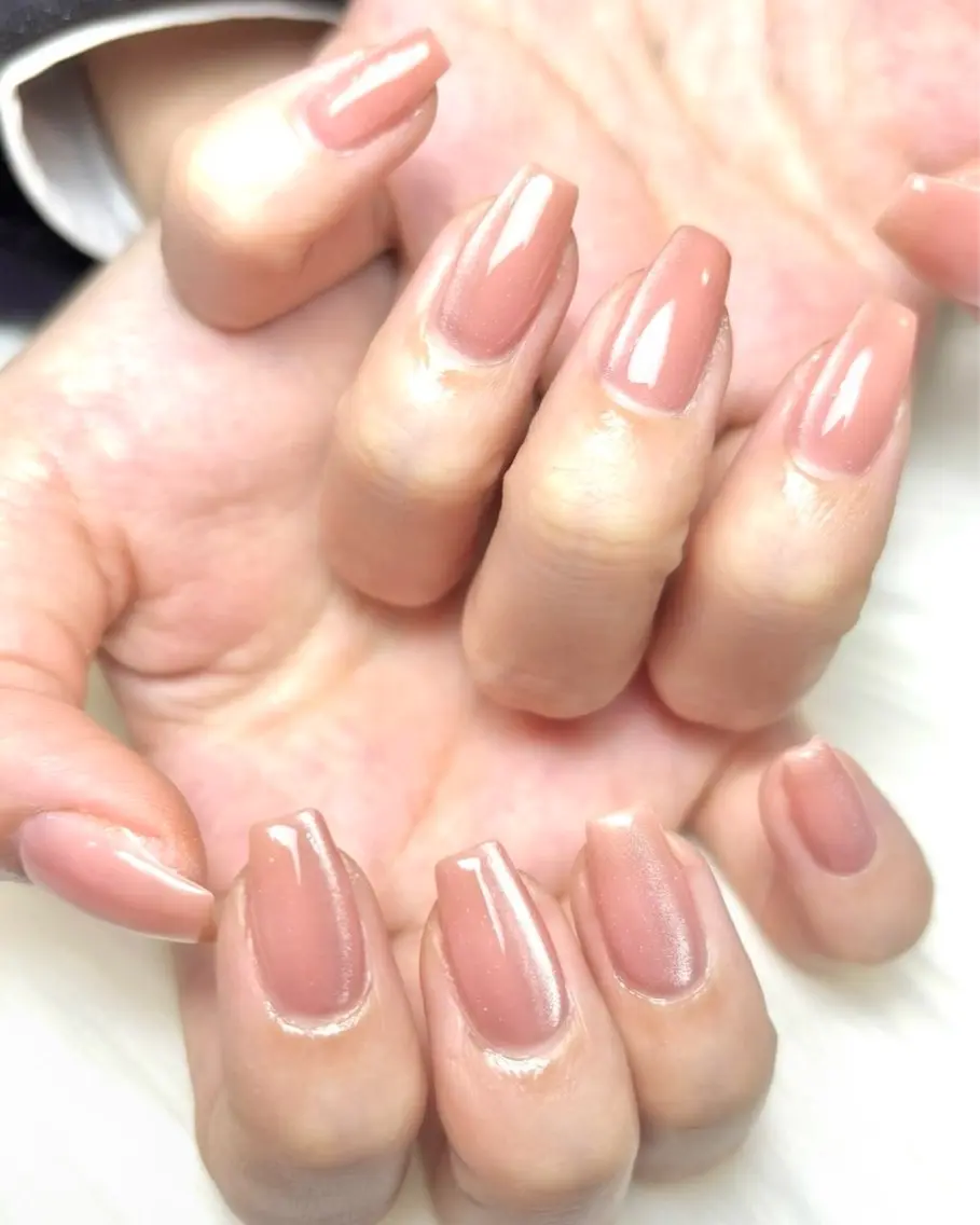 マグネット【オフなし】の写真