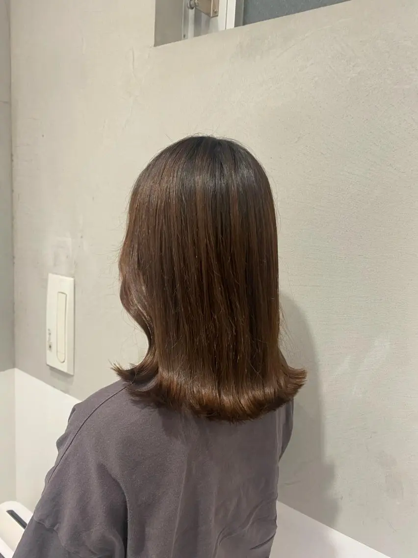 《🔅カット🔅》の写真