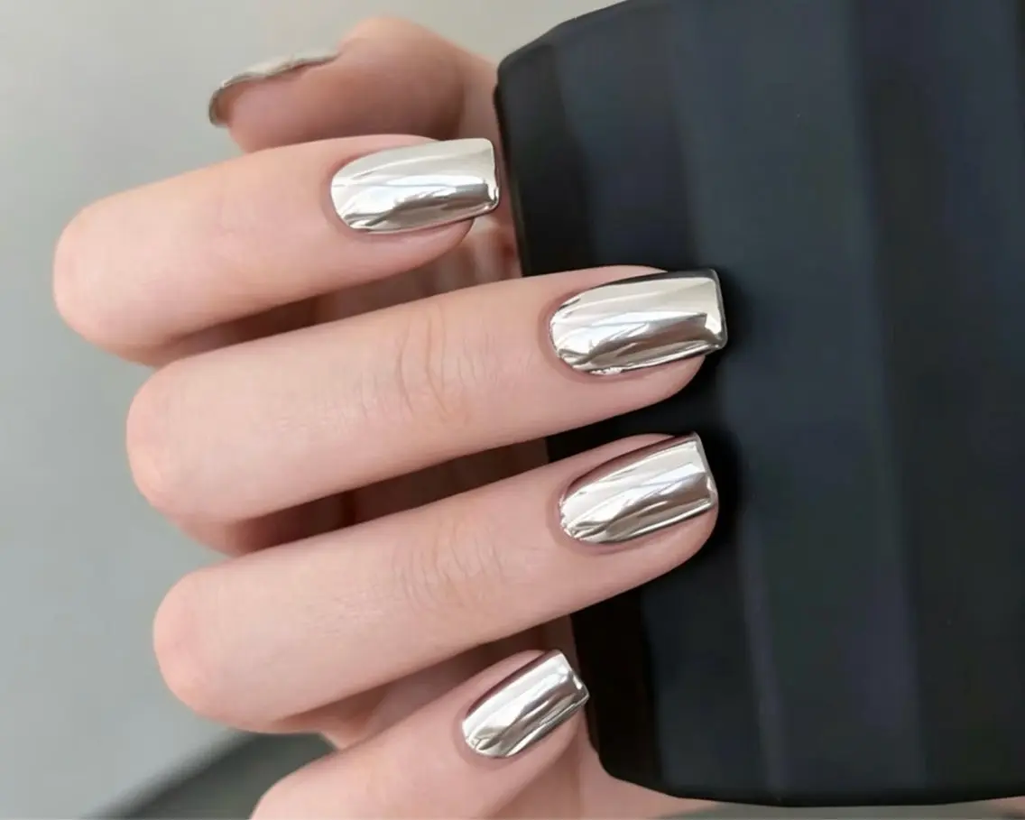 ネイル ハンドネイル LUMI NAILのネイルデザイン