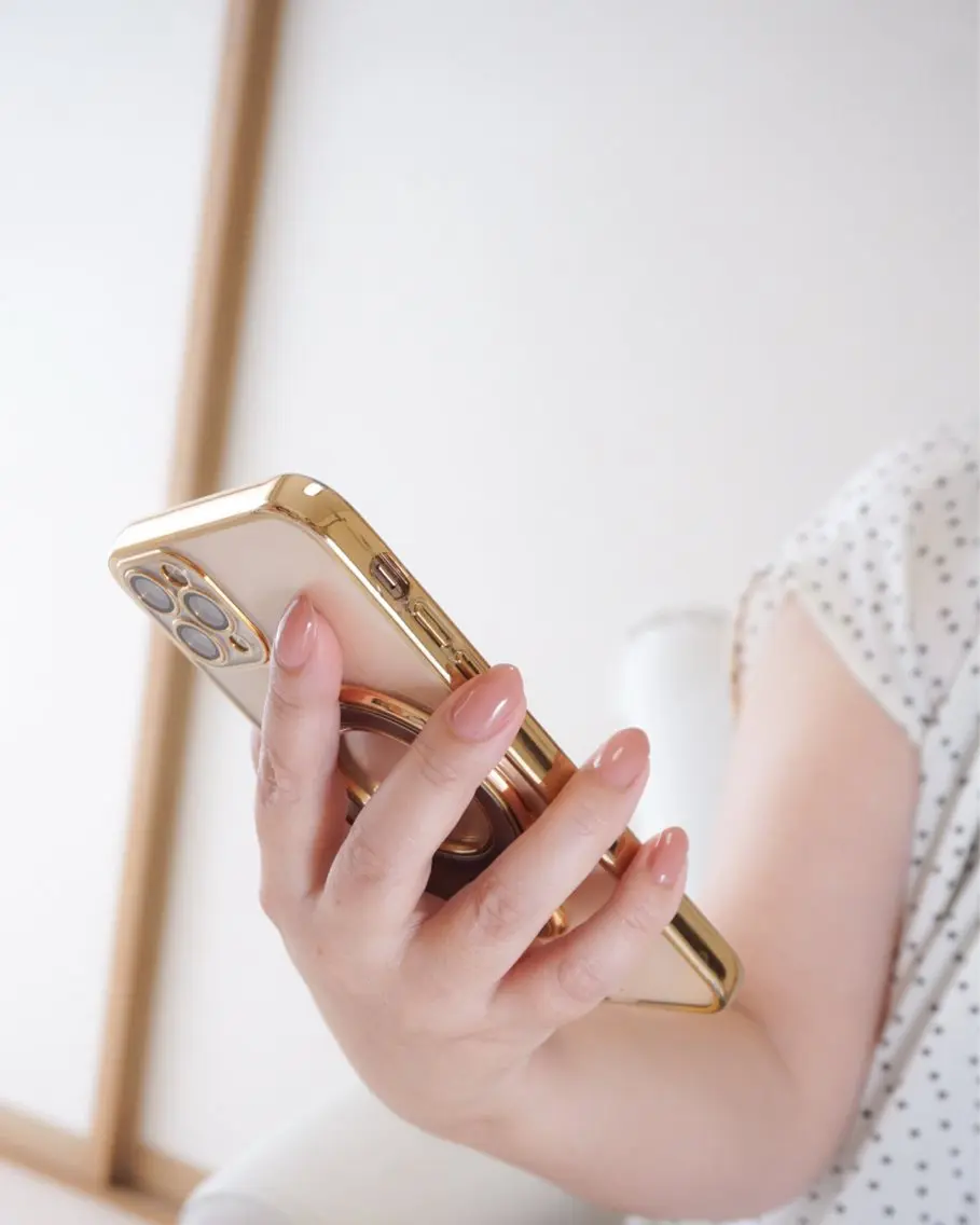 ネイル With nail mamiのネイルデザイン