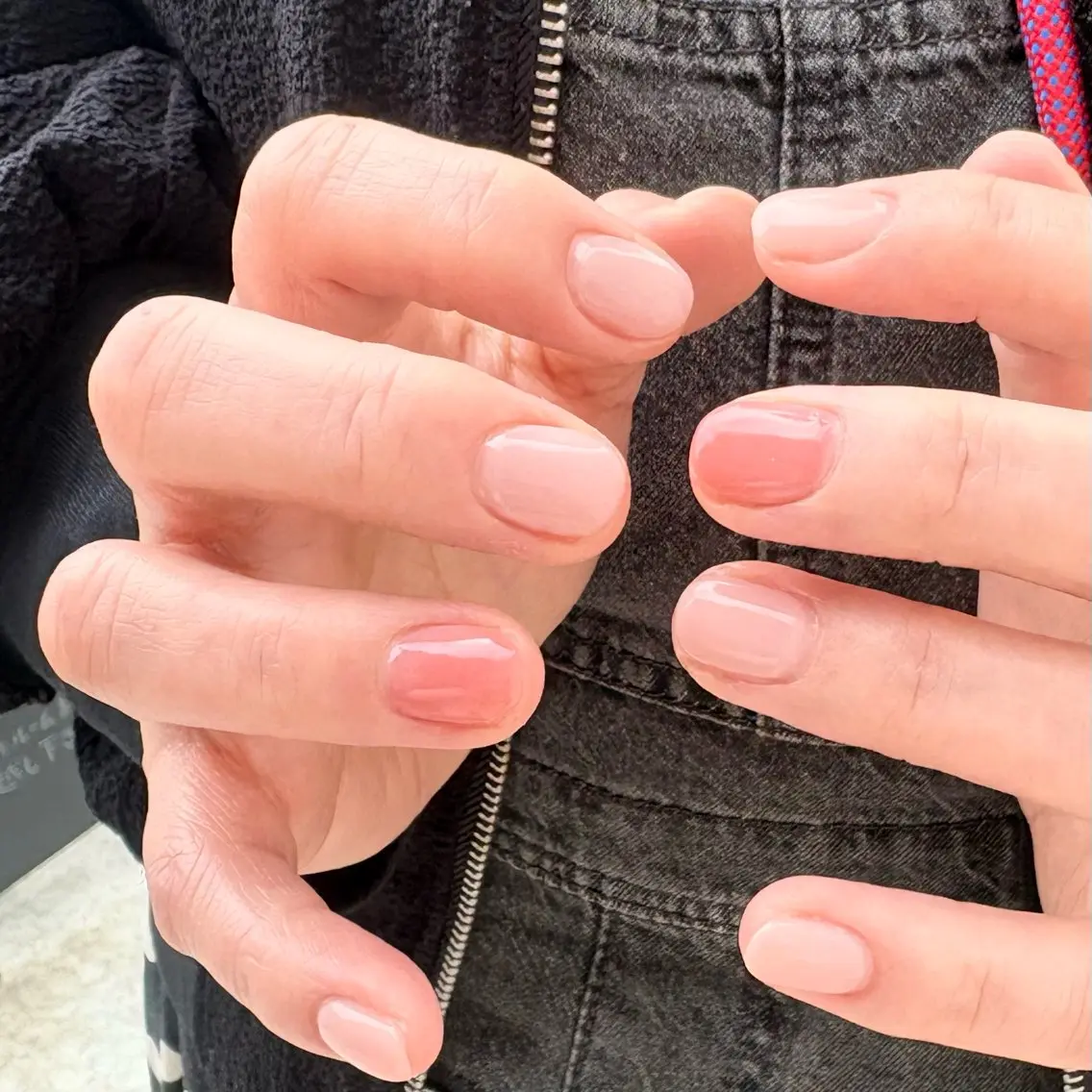 ネイル SUU nailのネイルデザイン