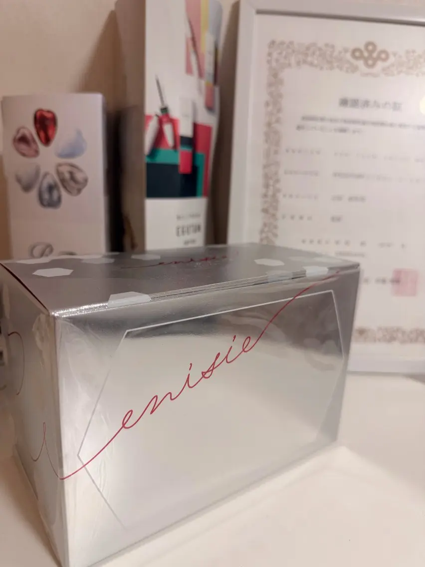 マツエク・マツパ モチに特化サロン🎀 marin🎀のマツエク・マツパデザイン