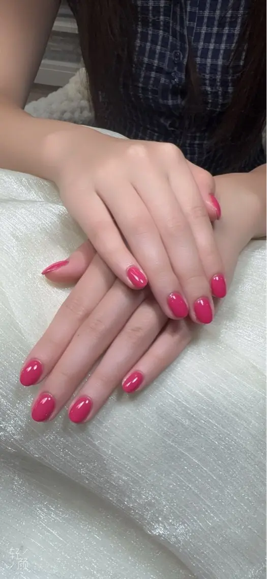 ネイル coco nailのネイルデザイン