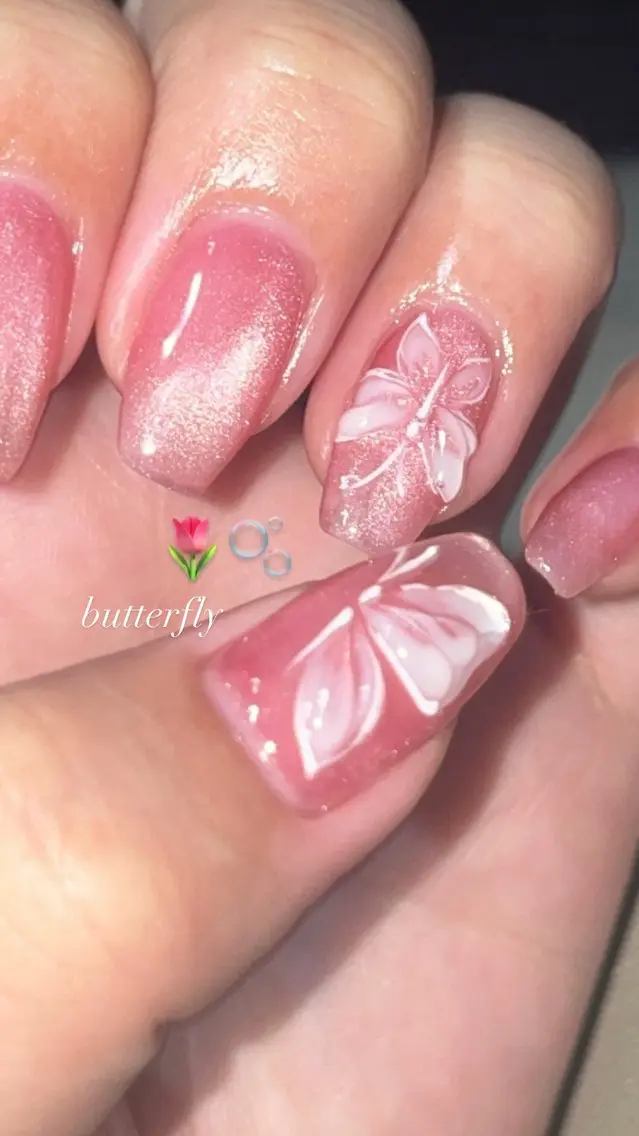 ネイル ハンドネイル Nailroom tinoのネイルデザイン