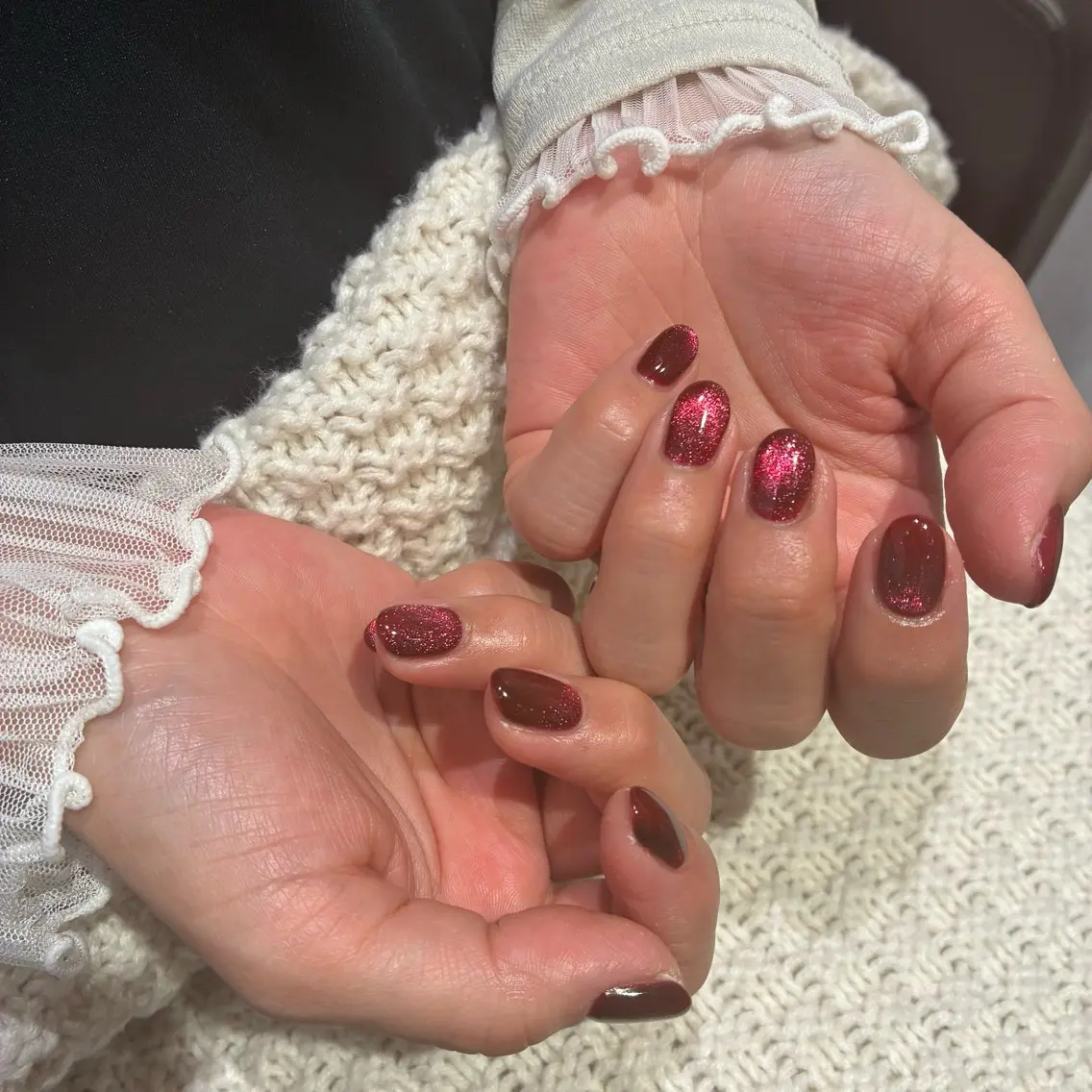 【オフあり】ハンドジェル💛ワンカラー💛※詳細必読※の写真