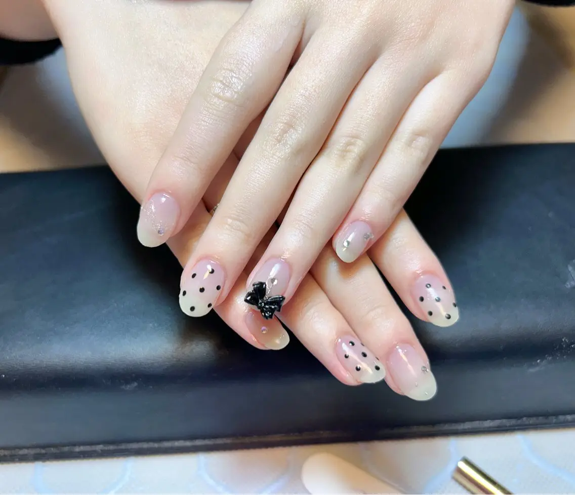 💖 モニター様限定💖やり放題【Simple】（オフ込み）の写真