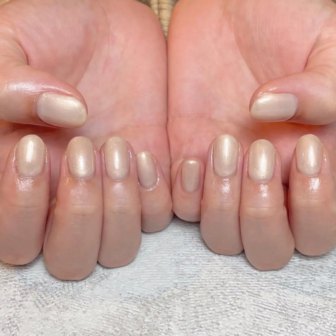 ネイル ハンドネイル nailroom DIASOMNIAのネイルデザイン