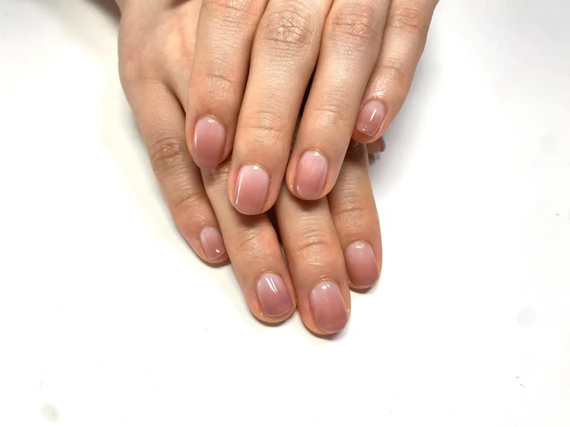 ネイル nail salon SOUのネイルデザイン