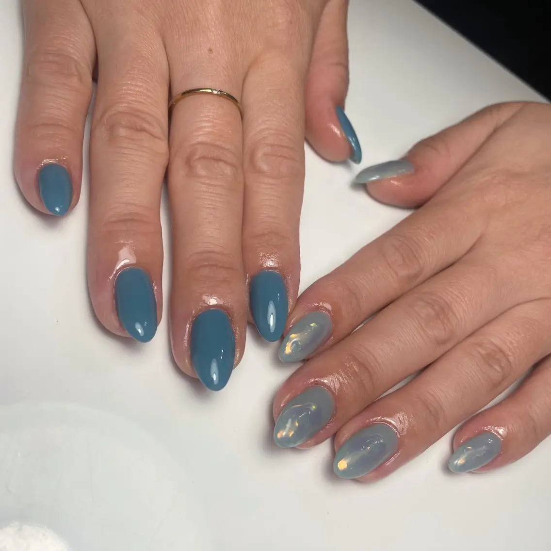 ネイル nailsalon NANAのネイルデザイン