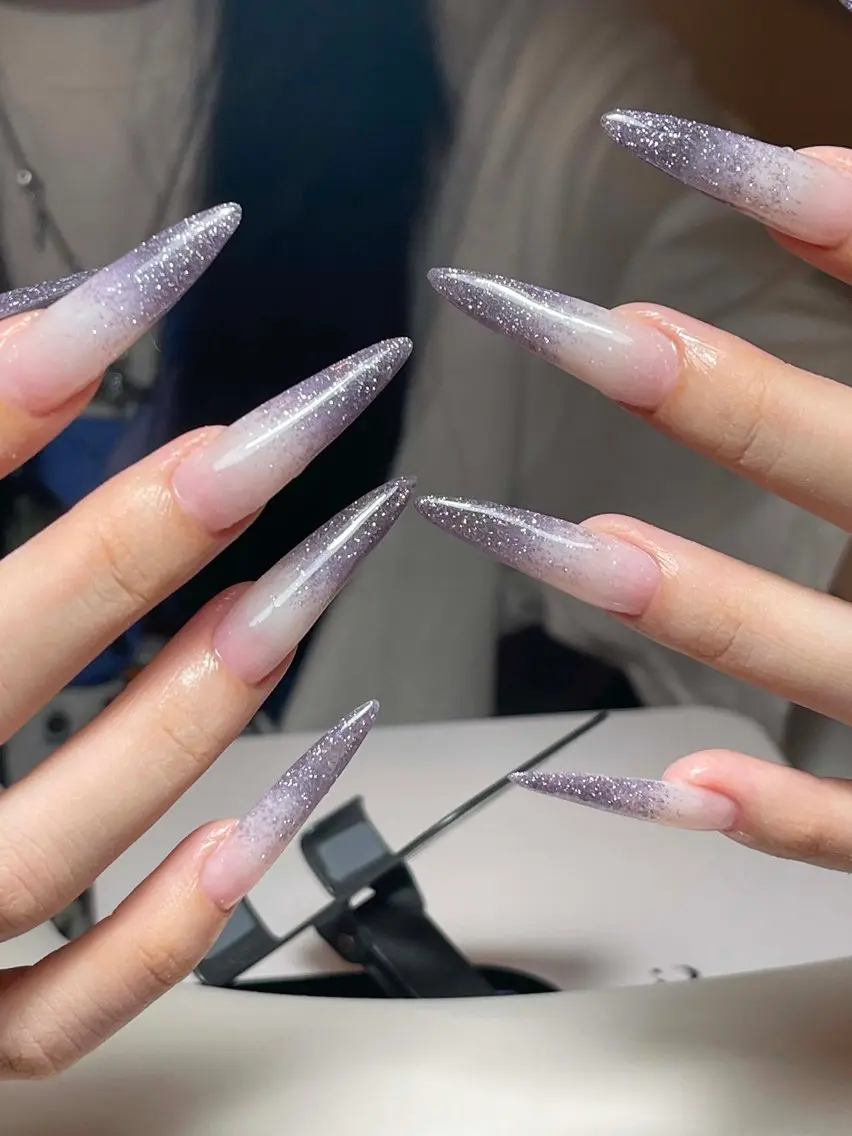 ネイル AM Nail Tokyoのネイルデザイン