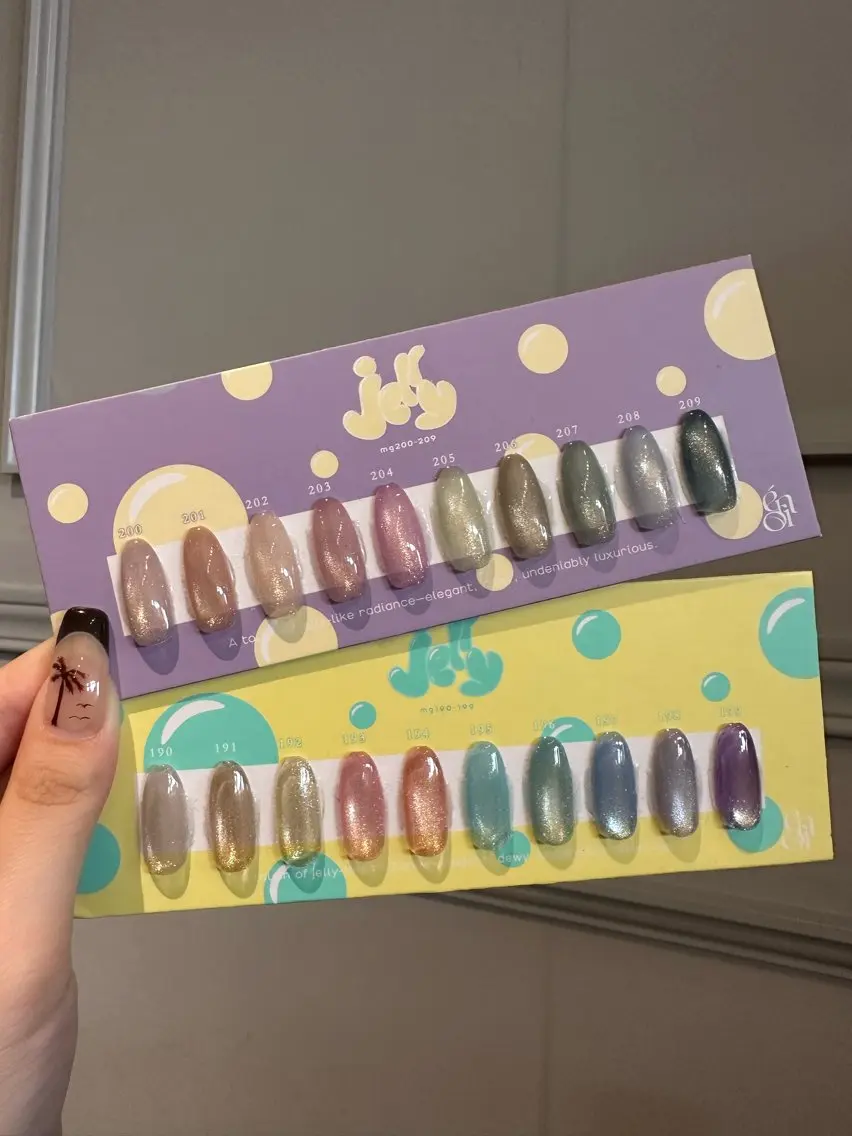 ネイル ハンドネイル Vernis/ ネイルサロン古河のネイルデザイン