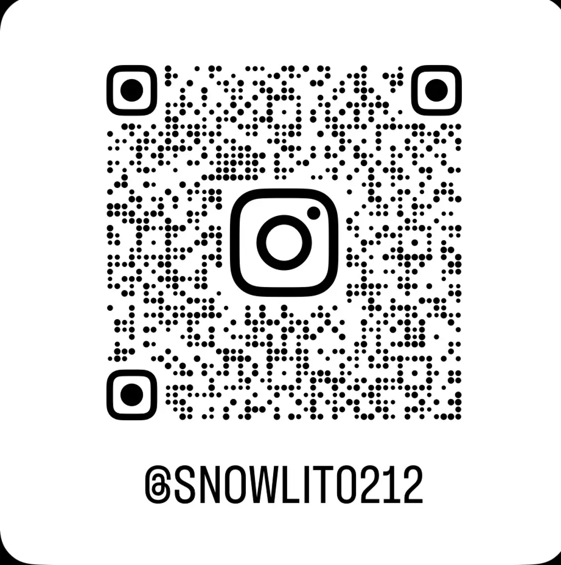 ネイル SNOW LITのネイルデザイン