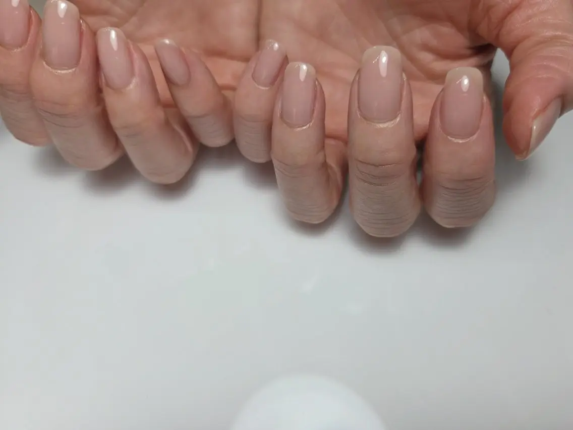 ネイル ハンドネイル nail 　norafu.のネイルデザイン