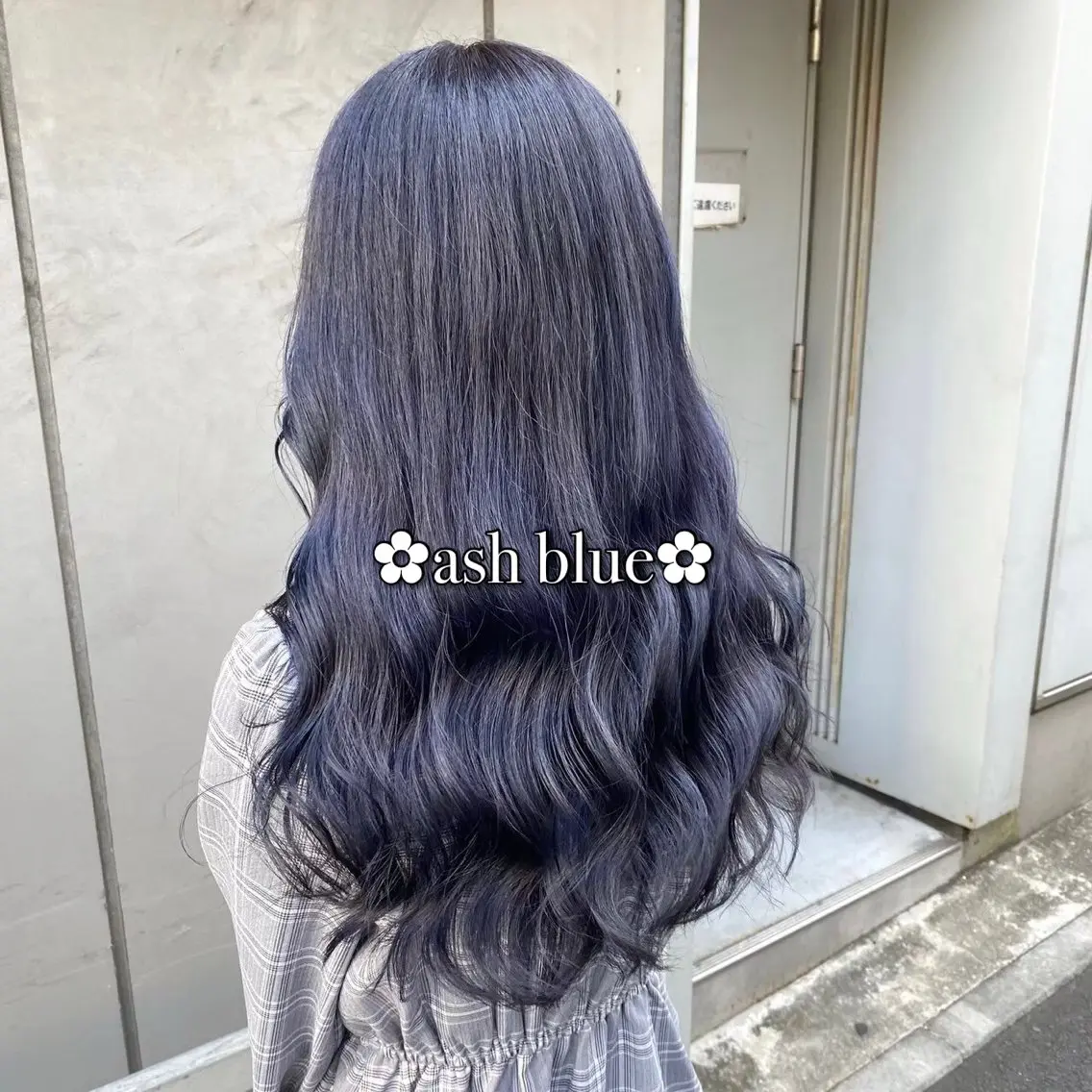 ロング 🎀tomoka🎀 髪質改善/ハイトーンのヘアスタイル