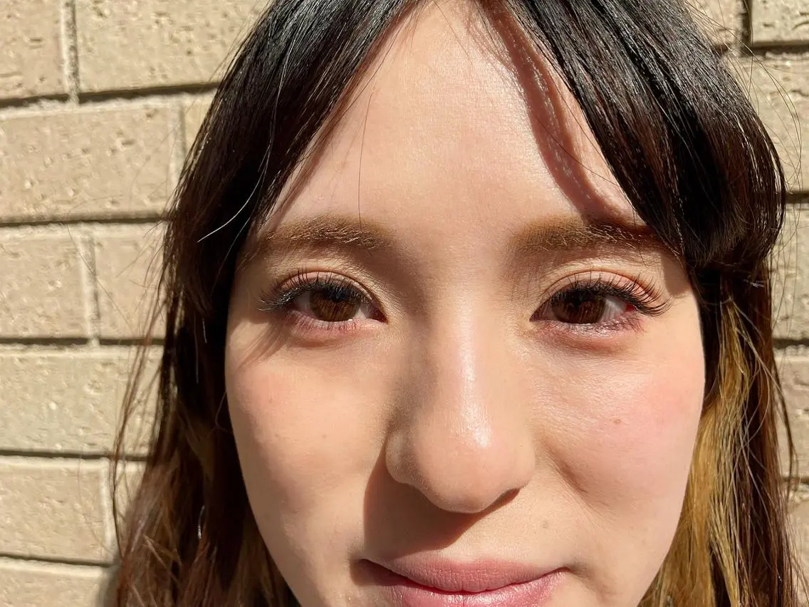 マツエク・マツパ mila.池袋 マツモトのマツエク・マツパデザイン