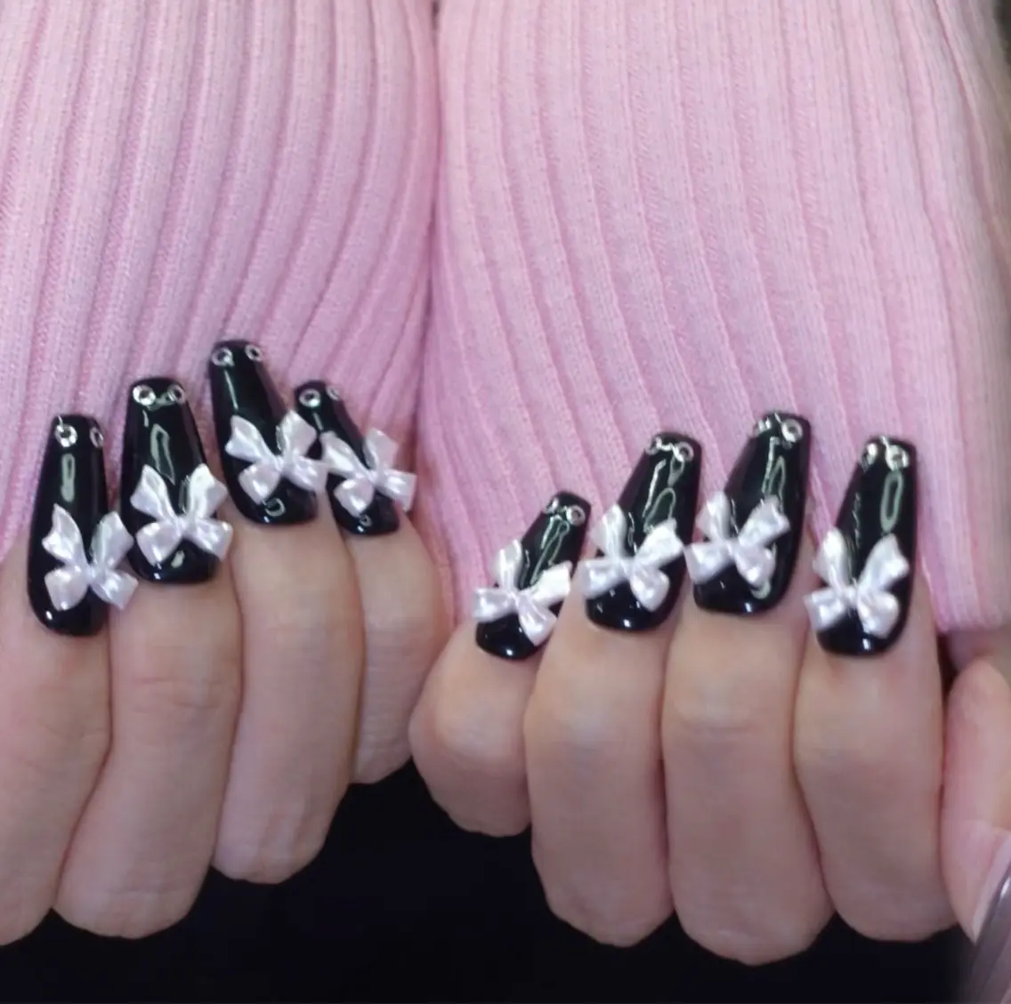 ネイル Panda·z Nail 🐼池袋店のネイルデザイン