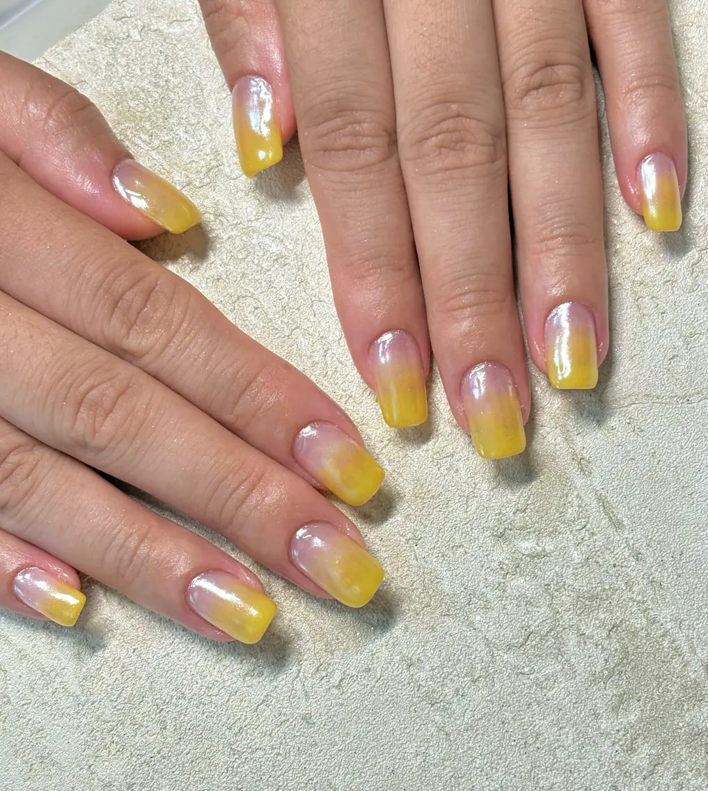 ネイル Queen‘s nail salonのネイルデザイン