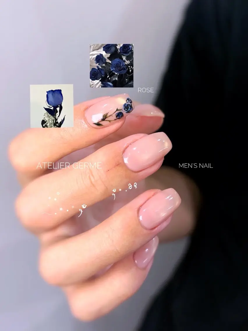 2Designsの写真