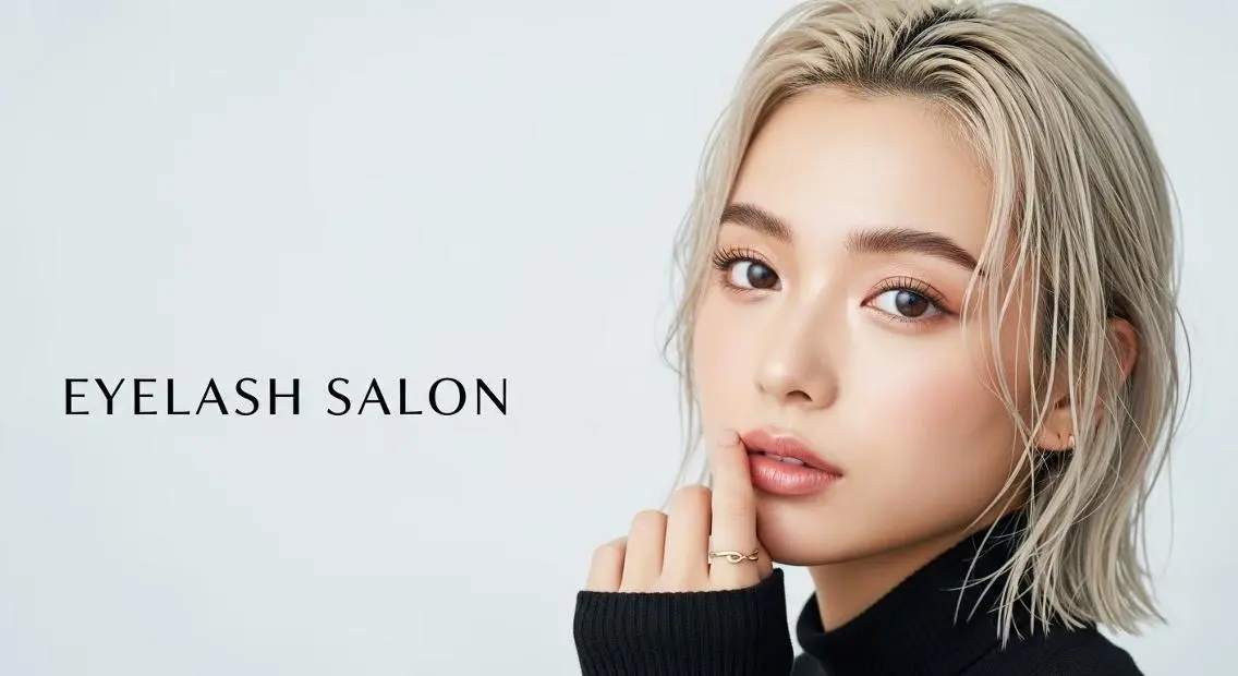 メンズ アイブロウ ワックス脱毛 眉カット その他(アイブロウ) 【Bea+】中崎町／ 眉ワックスhiroのマツエク・マツパデザイン